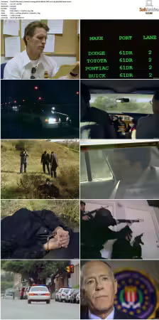 The F.B.I. Files S01 S07 AMZN WEB-DL DDP2.0 H264-playWEB
