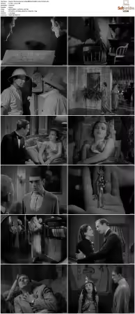 The Mummy 1932 1080p BDRip DTS HEVC x265-PoPCoRn