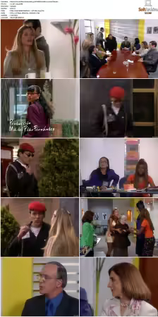 Yo soy Betty la fea 1999 S01 NF WEB-DL DDP2.0 x264-BTW