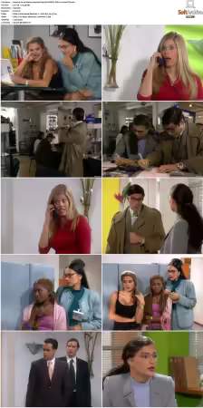 Yo soy Betty la fea 1999 S01 NF WEB-DL DDP2.0 x264-BTW