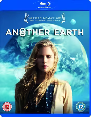 Another Earth 2011 Limited BRRip 1080p DD5 1 H265-d3g