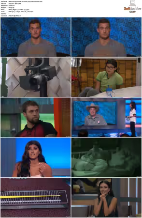 Big Brother US S21 720p WEB x264-SCENE