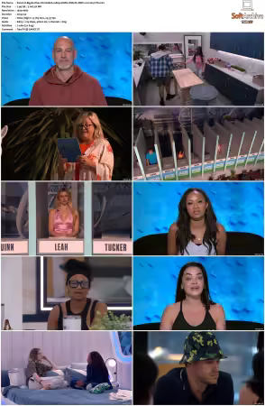 Big Brother US S26 1080p AMZN WEB-DL DDP2.0 H264-NTb