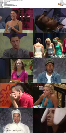 Big Brother US S08 AMZN WEB-DL DDP2.0 H264-BTW
