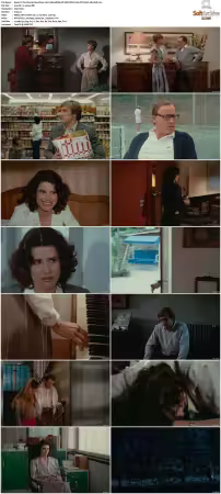 The Woman Next Door 1981 1080p BRRip DV HDR HEVC X265 DTS-PoPCoRnUHD