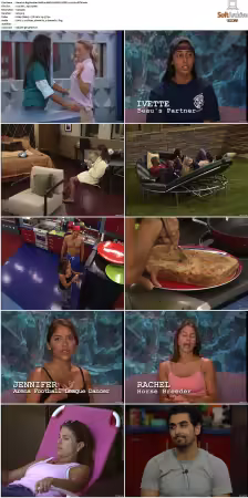 Big Brother US S06 AMZN WEB-DL DDP2.0 H264-BTW