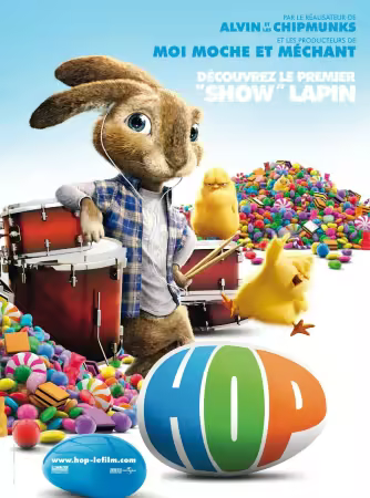 Hop 2011 1080p HMAX WEB-DL DDP 5.1 H264-BLOOM