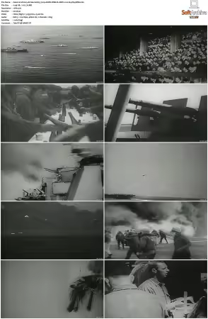 Victory At Sea S01 720p AMZN WEB-DL DDP2.0 H264-PlayWEB