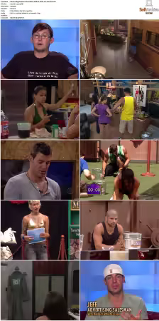 Big Brother US S11 AMZN WEB-DL DDP2.0 H264-BTW