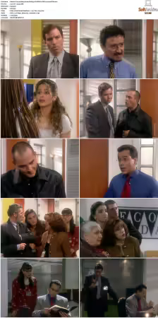 Yo soy Betty la fea 1999 S01 NF WEB-DL DDP2.0 x264-BTW