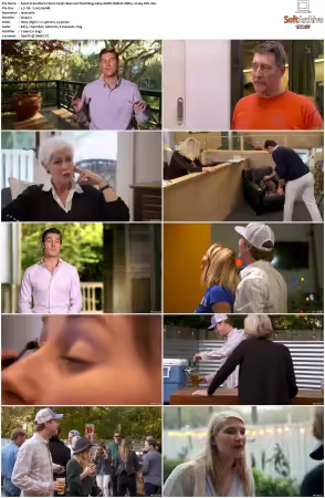 Southern Charm S05 1080p AMZN WEB-DL DDP5.1 H264-NTb