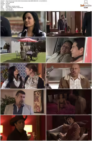 El senor de los Cielos S01 1080p Netflix WEB-DL DD+ 2.0 x264-TrollHD