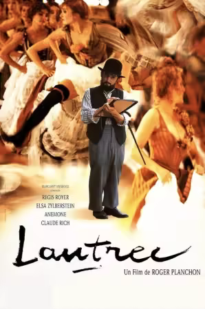 Lautrec 1998 1080p WEBRip H264-World