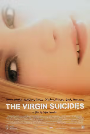 The Virgin Suicides 2000 1080p PMTP WEB-DL DDP 5.1 H264-BLOOM
