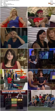 Big Brother US S14 AMZN WEB-DL DDP2.0 H264-BTW