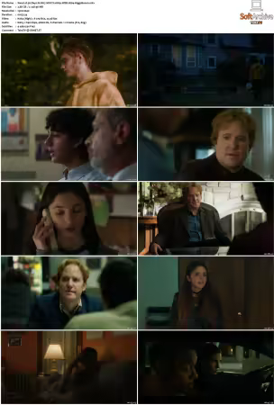 56 Days S01 MULTI 1080p WEB H264-HiggsBoson