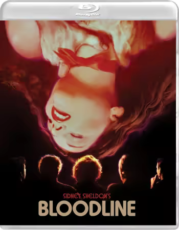 Bloodline 1979 Theatrical Cut 1080p BluRay REMUX AVC FLAC 2.0-MuGi