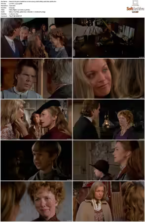 Dr Quinn Medicine Woman S02 MULTi 1080p WEB H264-UKDTV