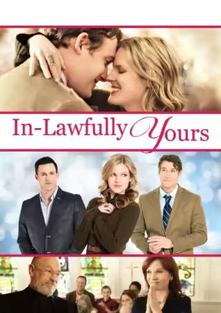 In-Lawfully Yours 2016 1080p PCOK WEB-DL DDP 5 1 H 264-OnlyWeb