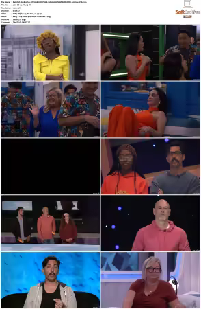 Big Brother US S26 1080p AMZN WEB-DL DDP2.0 H264-NTb