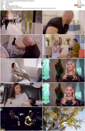 Yummy Mummies S01 1080p NF WEB-DL DDP2.0 H264-NOGRP