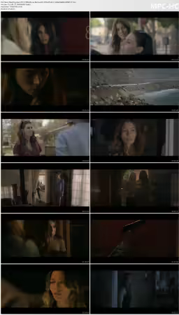 Bleeding Heart 2015 1080p BluRay Remux AVC DTS HD MA 5.1-KRaLiMaRKo