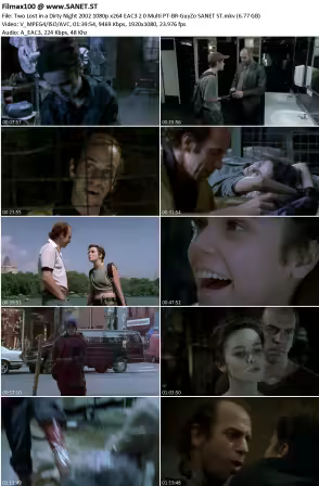 Two Lost in a Dirty Night 2002 1080p x264 EAC3 2 0 Multi PT-BR-GuyZo