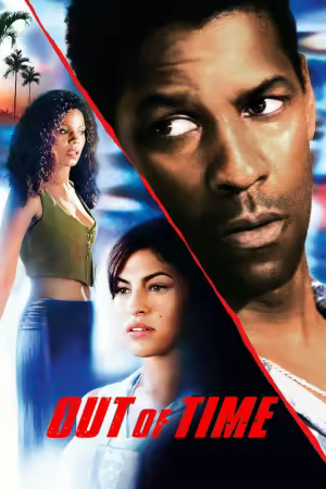 Out of Time 2003 1080p PCOK WEB-DL DDP 5.1 H264-PiRaTeS
