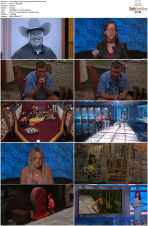 Big Brother US S21 720p WEB x264-SCENE