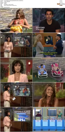 Big Brother US S06 AMZN WEB-DL DDP2.0 H264-BTW