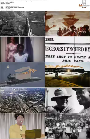 History by the Numbers S01 1080p CUR WEB-DL AAC2.0 H264-BLOOM