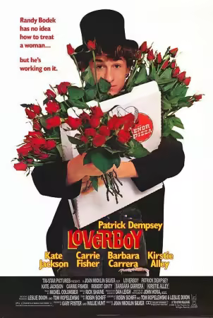 Loverboy 1989 1080p x264 AC3 2.0 Multi PT-BR-GuyZo