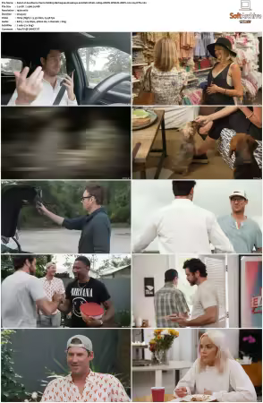 Southern Charm S08 1080p AMZN WEB-DL DDP2.0 H264-NTb