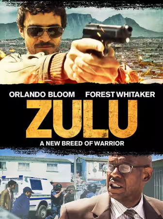 Zulu 2013 1080p HMAX WEB-DL DDP5 H265-DarkAngeL