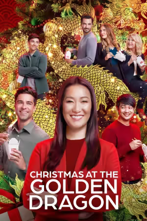 Christmas at the Golden Dragon 2022 1080p WEBRip DDP 2.0 10bit H265-iVy