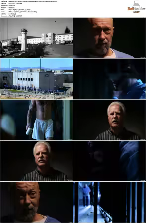Kurt Sutters Outlaw Empires S01 720p WEB h264-CAFFEiNE