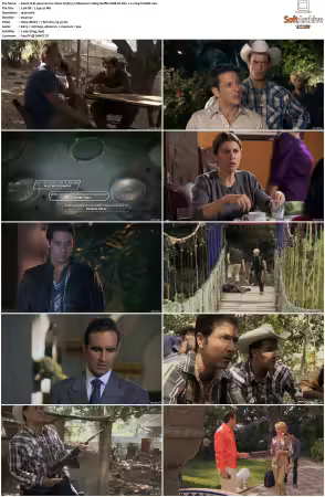 El senor de los Cielos S01 1080p Netflix WEB-DL DD+ 2.0 x264-TrollHD