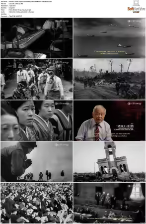 Inside Japans War S01 1080p WEB h264-TeamAxios