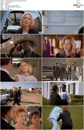 Walker Texas Ranger 1993 S01-S09 1080p WEB-DL H265 10bit DDP2.0-Zero00