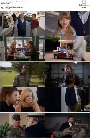 Walker Texas Ranger 1993 S01-S09 1080p WEB-DL H265 10bit DDP2.0-Zero00