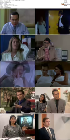 Yo soy Betty la fea 1999 S01 NF WEB-DL DDP2.0 x264-BTW