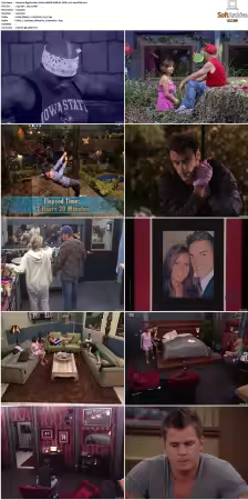 Big Brother US S10 AMZN WEB-DL DDP2.0 H264-BTW