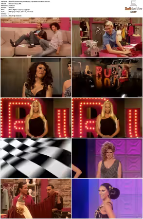 RuPauls Drag Race S03 720p WEB x264-SECRETOS