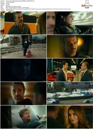 Motorvalley S01 DUAL 1080p WEBRip x265-KONTRAST
