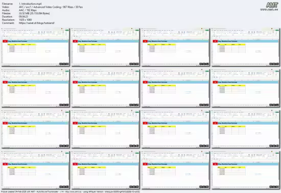50 Powerful Excel Formulas for Data Analysis and Reporting
