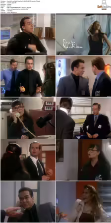 Yo soy Betty la fea 1999 S01 NF WEB-DL DDP2.0 x264-BTW