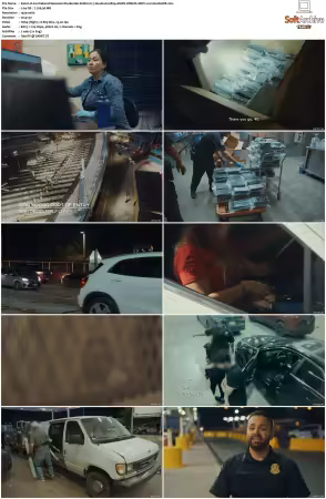 Contraband Seized at the Border S08 1080p AMZN WEB-DL DDP2.0 H264-RAWR