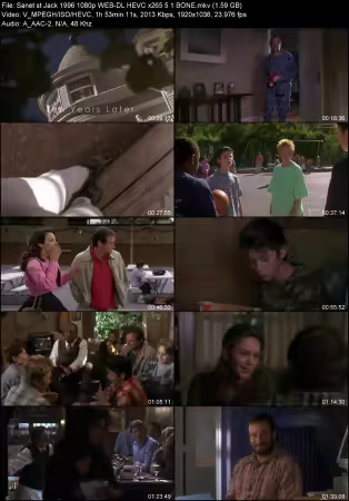 Jack 1996 1080p WEB-DL HEVC x265 5.1 BONE