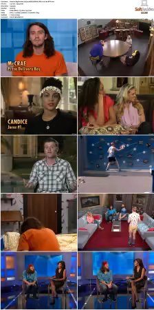 Big Brother US S15 AMZN WEB-DL DDP2.0 H264-BTW