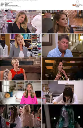 Southern Charm S05 1080p AMZN WEB-DL DDP5.1 H264-NTb